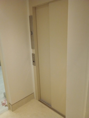 particolare porte telescopiche 2